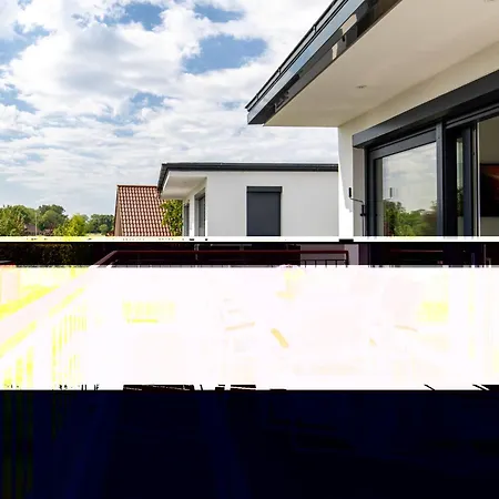 Fischer Sien Huus-6 By Interhome * Fedderwardersiel