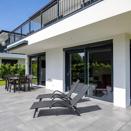 Holiday home Fischer Sien Huus-6 By Interhome Fedderwardersiel