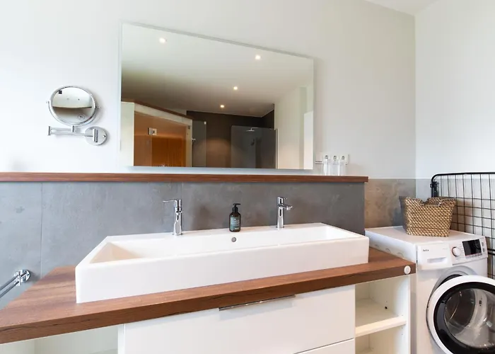 Fischer Sien Huus-6 By Interhome Feriehus Fedderwardersiel