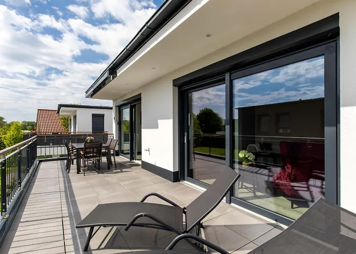 Fischer Sien Huus-6 By Interhome Feriehus Fedderwardersiel